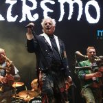 in extremo – rock imperium 2024 metal journal pic 2