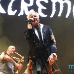 in extremo – rock imperium 2024 metal journal pic 3