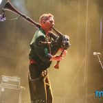 in extremo – rock imperium 2024 metal journal pic 4