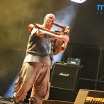 in extremo – rock imperium 2024 metal journal pic 5