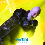 judas priest – pamplona metal journal 2024 pic 1