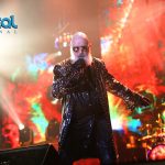 judas priest – pamplona metal journal 2024 pic 2