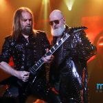 judas priest – pamplona metal journal 2024 pic 4