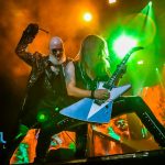 judas priest – pamplona metal journal 2024 pic 5