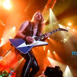 judas priest – pamplona metal journal 2024 pic 7