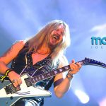 judas priest – rock imperium 2024 metal journal pic 1