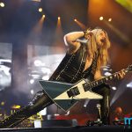 judas priest – rock imperium 2024 metal journal pic 8