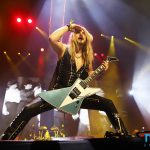 judas priest – rock imperium 2024 metal journal pic 11