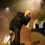 judas priest – rock imperium 2024 metal journal pic 14