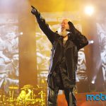 judas priest – rock imperium 2024 metal journal pic 15