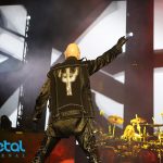 judas priest – rock imperium 2024 metal journal pic 16
