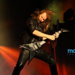 judas priest – rock imperium 2024 metal journal pic 17