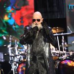 judas priest – rock imperium 2024 metal journal pic 18
