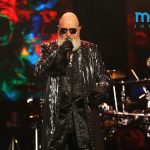 judas priest – rock imperium 2024 metal journal pic 19