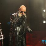 judas priest – rock imperium 2024 metal journal pic 2