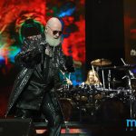judas priest – rock imperium 2024 metal journal pic 20