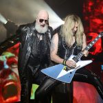 judas priest – rock imperium 2024 metal journal pic 3