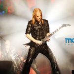 judas priest – rock imperium 2024 metal journal pic 5