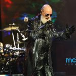 judas priest – rock imperium 2024 metal journal pic 6