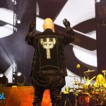 judas priest – rock imperium 2024 metal journal pic 7