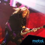 judas priest – rock imperium 2024 metal journal pic 8