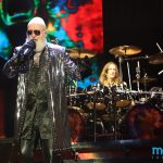 judas priest – rock imperium 2024 metal journal pic 9