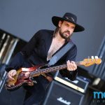 kadavar – rock imperium 2024 metal journal pic 1