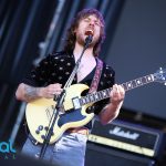 kadavar – rock imperium 2024 metal journal pic 3
