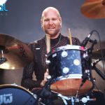 kadavar – rock imperium 2024 metal journal pic 4