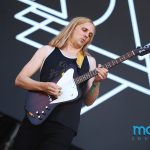kadavar – rock imperium 2024 metal journal pic 5