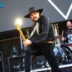kadavar – rock imperium 2024 metal journal pic 6