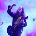 kamelot – rock imperium 2024 metal journal pic 1