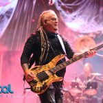 kamelot – rock imperium 2024 metal journal pic 2