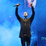 kamelot – rock imperium 2024 metal journal pic 3