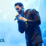 kamelot – rock imperium 2024 metal journal pic 4