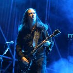 kamelot – rock imperium 2024 metal journal pic 5