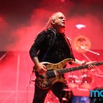 kamelot – rock imperium 2024 metal journal pic 6
