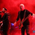 kamelot – rock imperium 2024 metal journal pic 7