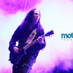 kamelot – rock imperium 2024 metal journal pic 8