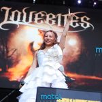lovebites – rock imperium 2024 metal journal pic 1