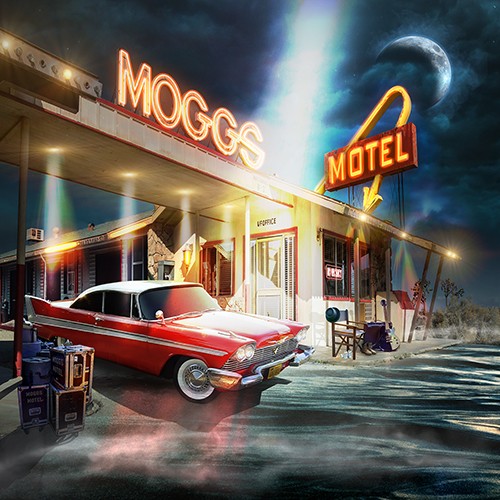 moggs motel pic 2