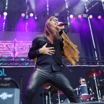 nestor – rock imperium 2024 metal journal pic 1