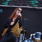 nestor – rock imperium 2024 metal journal pic 2