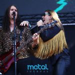 nestor – rock imperium 2024 metal journal pic 3
