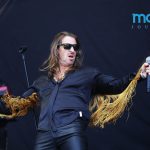 nestor – rock imperium 2024 metal journal pic 4
