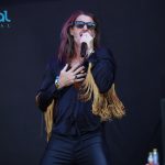 nestor – rock imperium 2024 metal journal pic 5