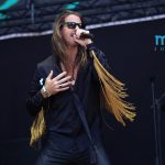 nestor – rock imperium 2024 metal journal pic 6