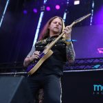nestor – rock imperium 2024 metal journal pic 7