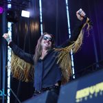 nestor – rock imperium 2024 metal journal pic 8
