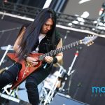 phantom excaliver – rock imperium 2024 metal journal pic 2